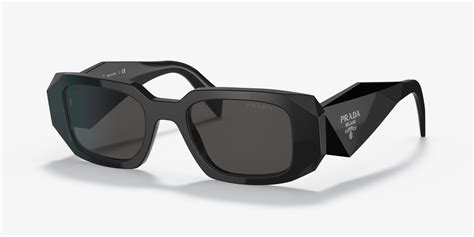 new prada sunglasses 2022|prada sunglasses unisex.